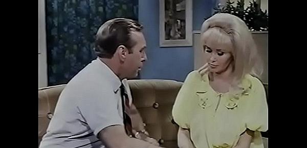  The Divorcee (aka Frustration) 1966